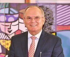 dr_eleazar_ferreira